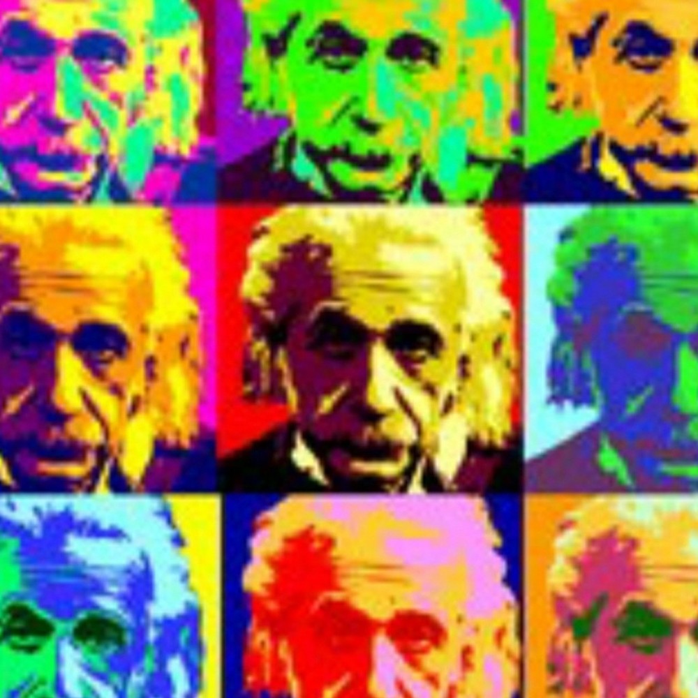 Meet your Posher, Morgan Maris